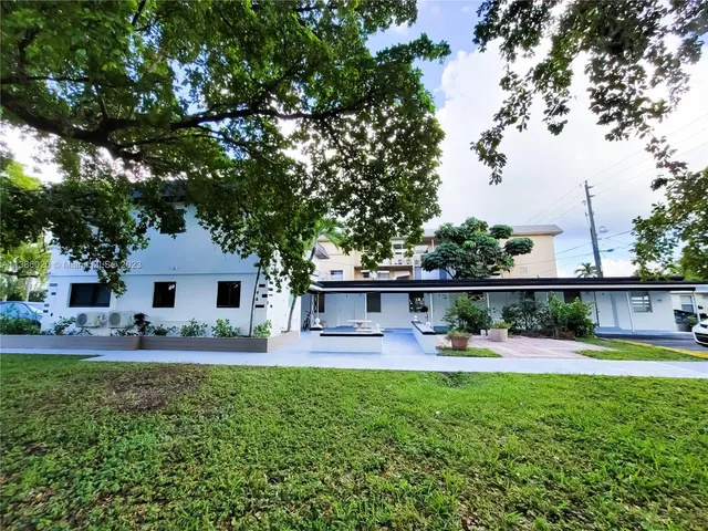 $2,499,000 | Parkside, Hollywood, FL 33020