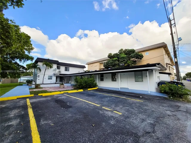 $2,499,000 | Parkside, Hollywood, FL 33020