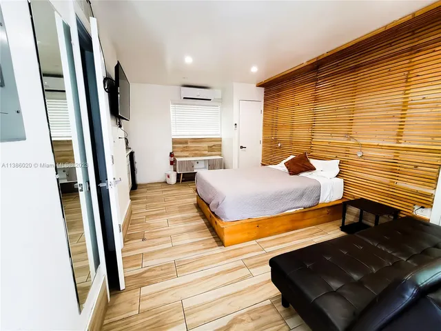 $2,499,000 | Parkside, Hollywood, FL 33020