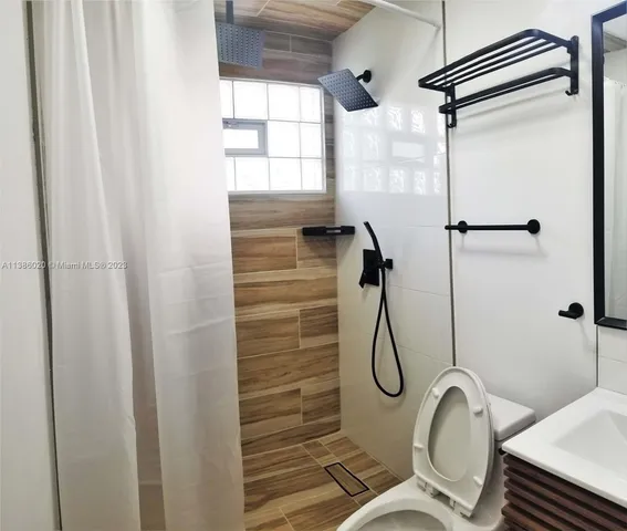 $2,499,000 | Parkside, Hollywood, FL 33020