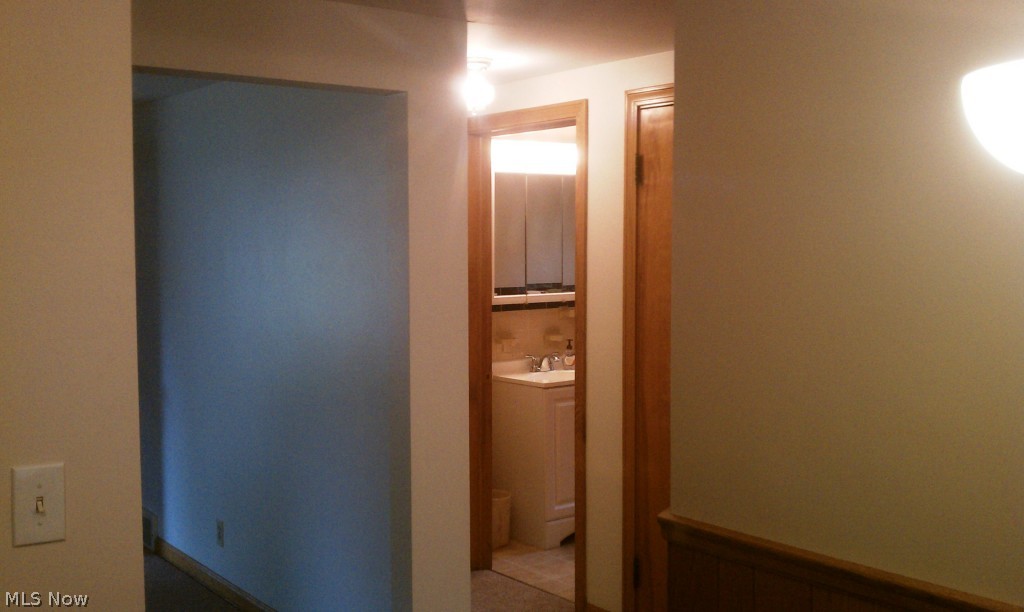 333 Oneida Avenue Northwest Canton, OH 44708 - Photo 7 of 23 Gallery Image 7