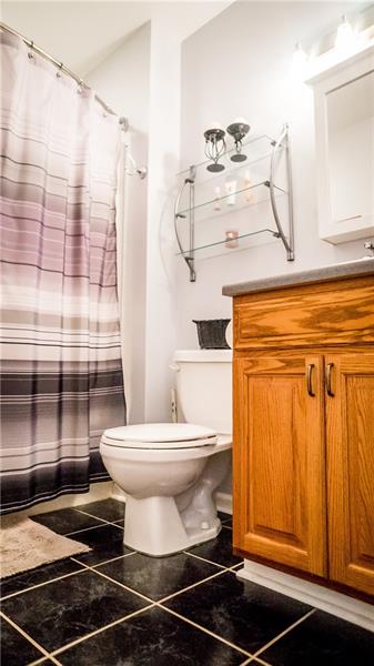 233 North Road Butler, PA 16001 - Photo 13 of 25