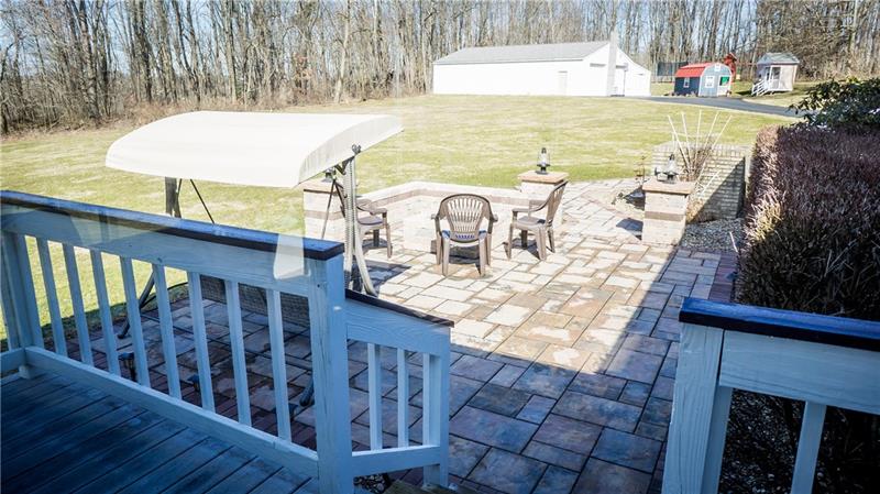 233 North Road Butler, PA 16001 - Photo 17 of 25