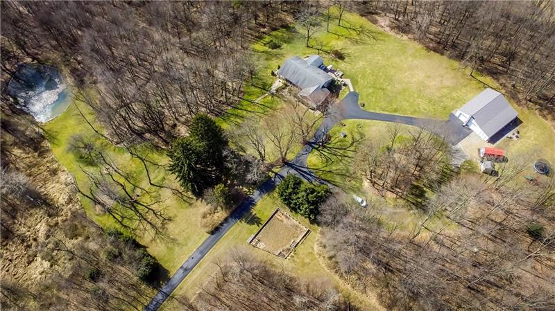 233 North Road Butler, PA 16001 - Photo 3 of 25