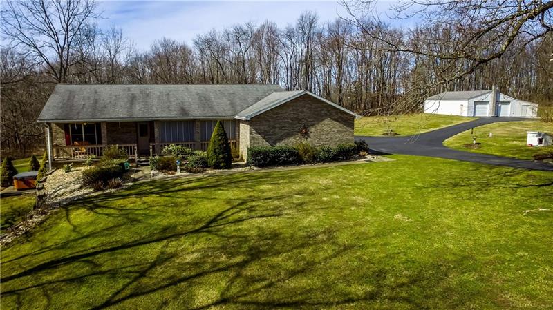 233 North Road Butler, PA 16001 - Photo 22 of 25