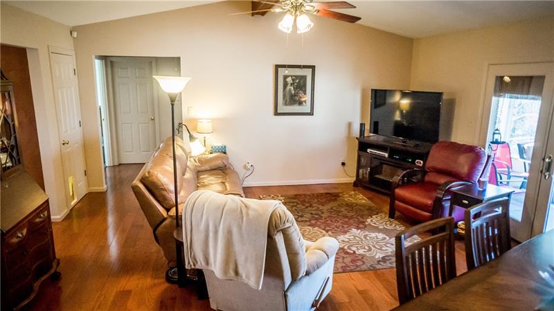 233 North Road Butler, PA 16001 - Photo 7 of 25