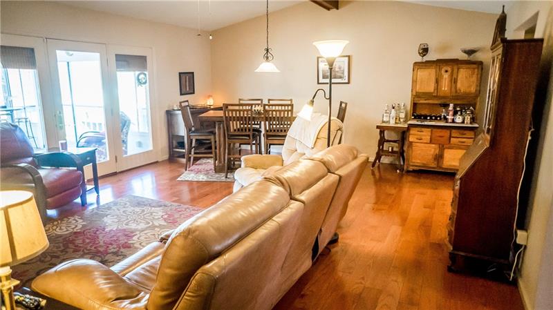 233 North Road Butler, PA 16001 - Photo 8 of 25