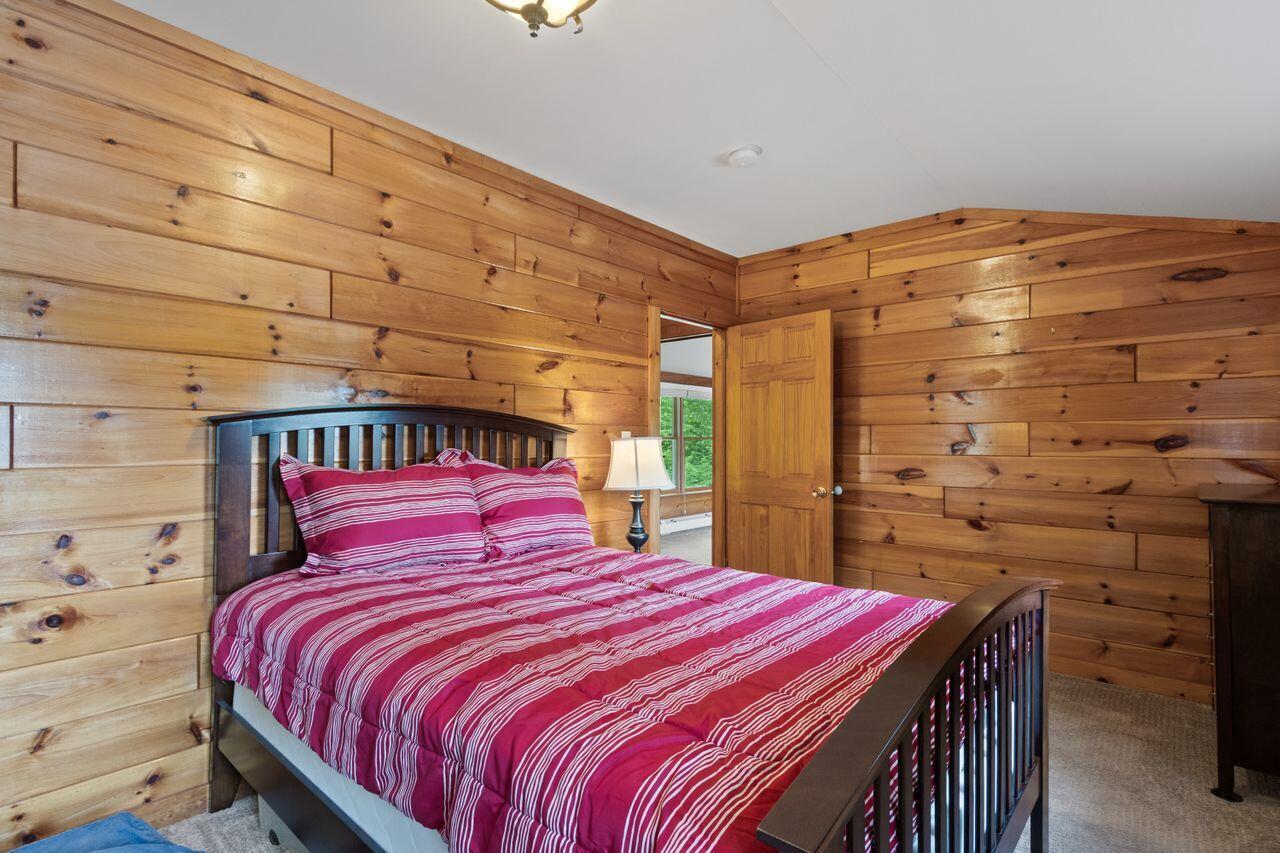 76 Myron Hall Road Raymond, ME 04071 - Photo 32 of 61 20250530JS-71046