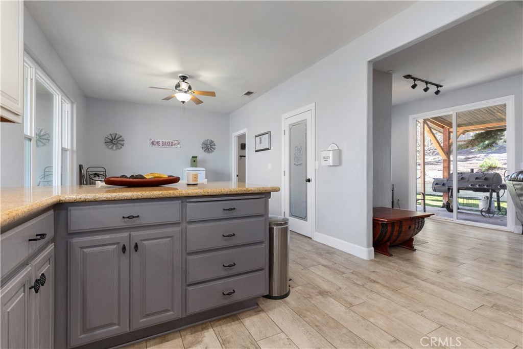 76870 Barker Road San Miguel, CA 93451 - Photo 16 of 66