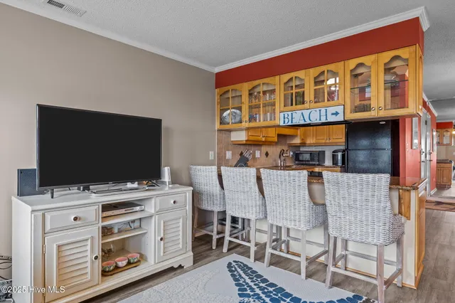 $625,000 | 9201 Coast Guard Road, Unit D204, Emerald Isle, NC 28594