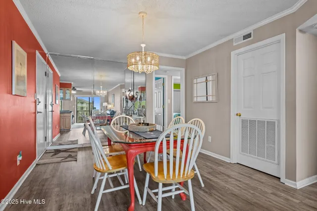 $625,000 | 9201 Coast Guard Road, Unit D204, Emerald Isle, NC 28594