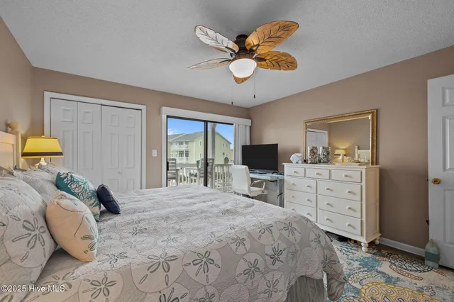 $625,000 | 9201 Coast Guard Road, Unit D204, Emerald Isle, NC 28594