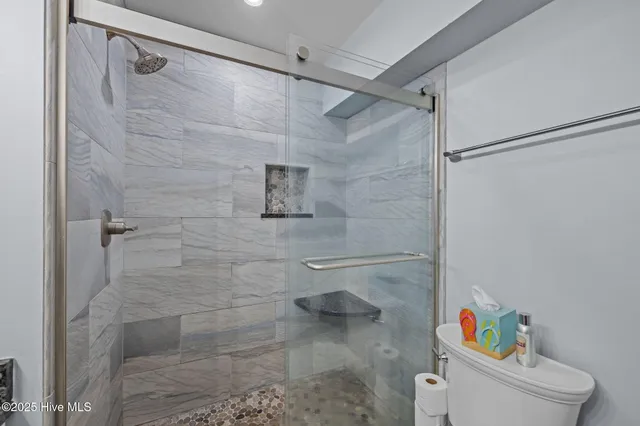 $625,000 | 9201 Coast Guard Road, Unit D204, Emerald Isle, NC 28594