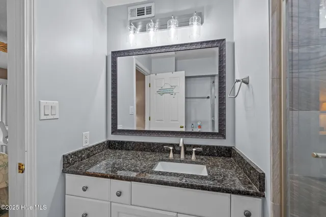 $625,000 | 9201 Coast Guard Road, Unit D204, Emerald Isle, NC 28594