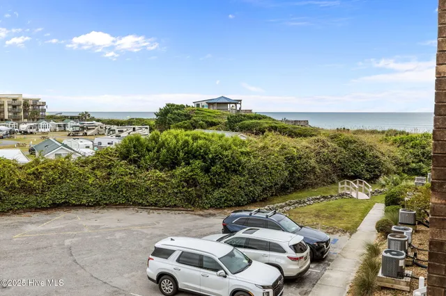 $625,000 | 9201 Coast Guard Road, Unit D204, Emerald Isle, NC 28594