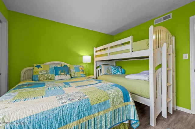 $625,000 | 9201 Coast Guard Road, Unit D204, Emerald Isle, NC 28594