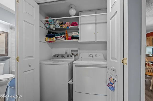 $625,000 | 9201 Coast Guard Road, Unit D204, Emerald Isle, NC 28594