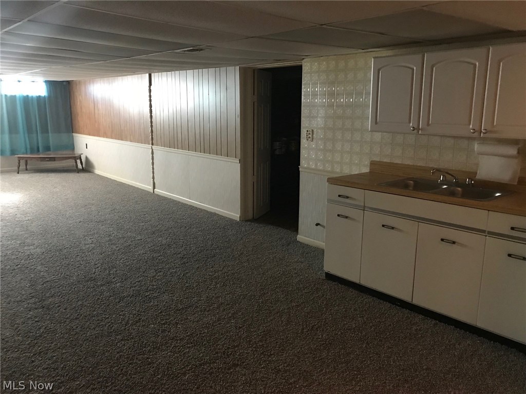 12926 West Sprague Road Cleveland, OH 44130 - Photo 22 of 22 Gallery Image 22