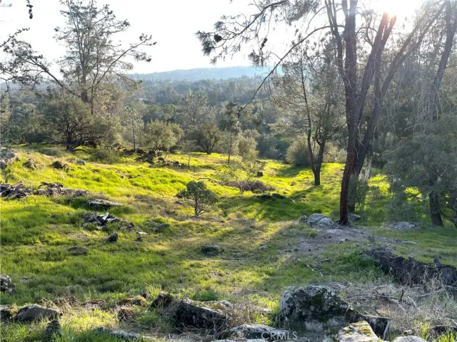 $16,500 | 1220 Corral Drive, Coarsegold, CA 93614