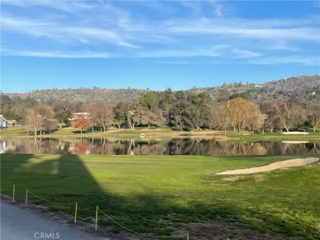 $16,500 | 1220 Corral Drive, Coarsegold, CA 93614