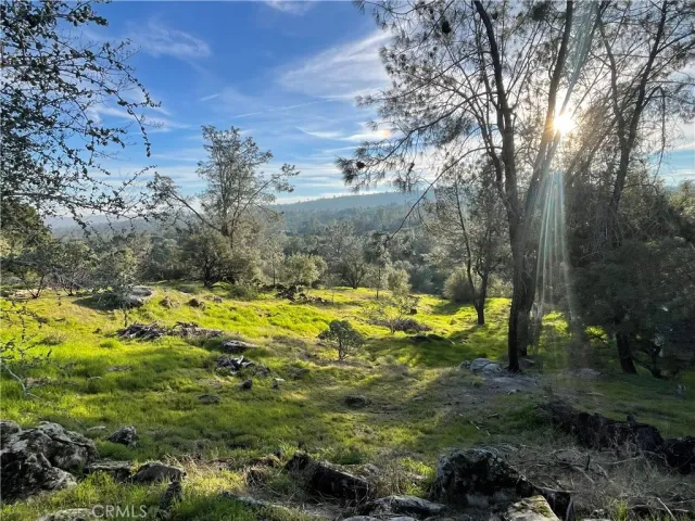 $16,500 | 1220 Corral Drive, Coarsegold, CA 93614