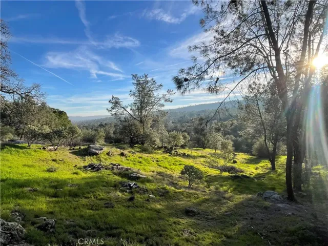 $16,500 | 1220 Corral Drive, Coarsegold, CA 93614