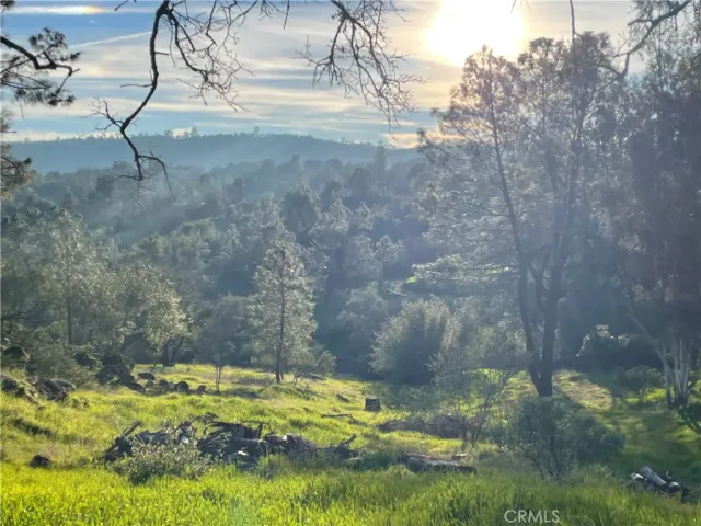 $16,500 | 1220 Corral Drive, Coarsegold, CA 93614