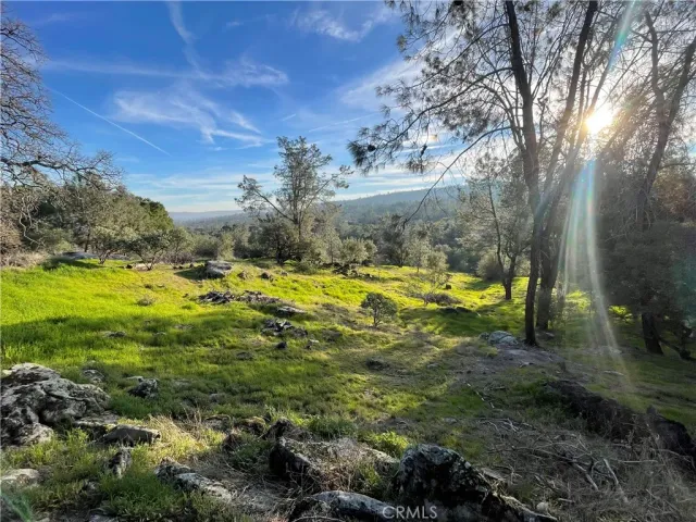 $16,500 | 1220 Corral Drive, Coarsegold, CA 93614