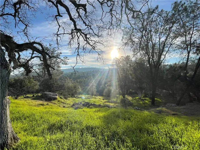 $16,500 | 1220 Corral Drive, Coarsegold, CA 93614