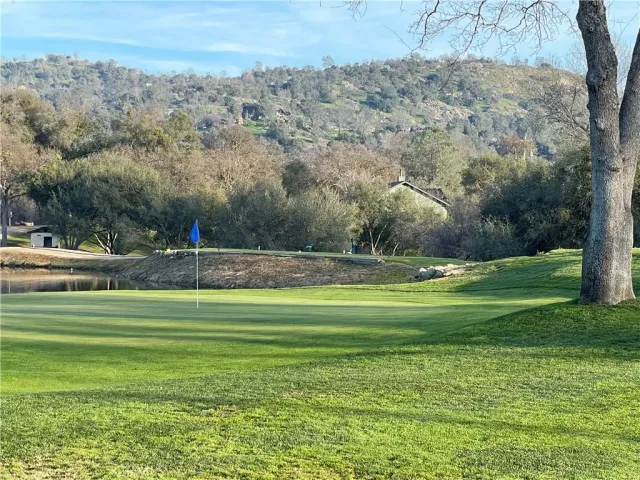 $16,500 | 1220 Corral Drive, Coarsegold, CA 93614