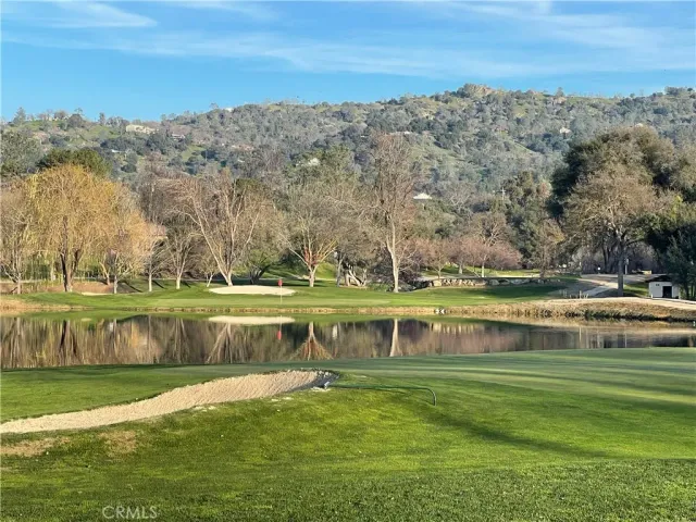 $16,500 | 1220 Corral Drive, Coarsegold, CA 93614