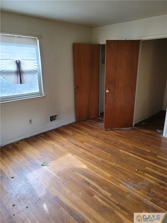 305 Rector Street Perth Amboy, NJ 08861 - Photo 12 of 22 Gallery Image 12