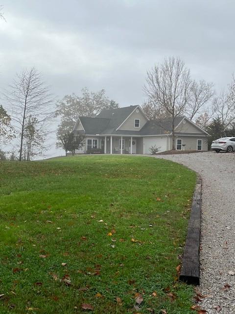 546 Meier-Smith Ridge Road Burkesville, KY 42717 - Photo 70 of 80 1b