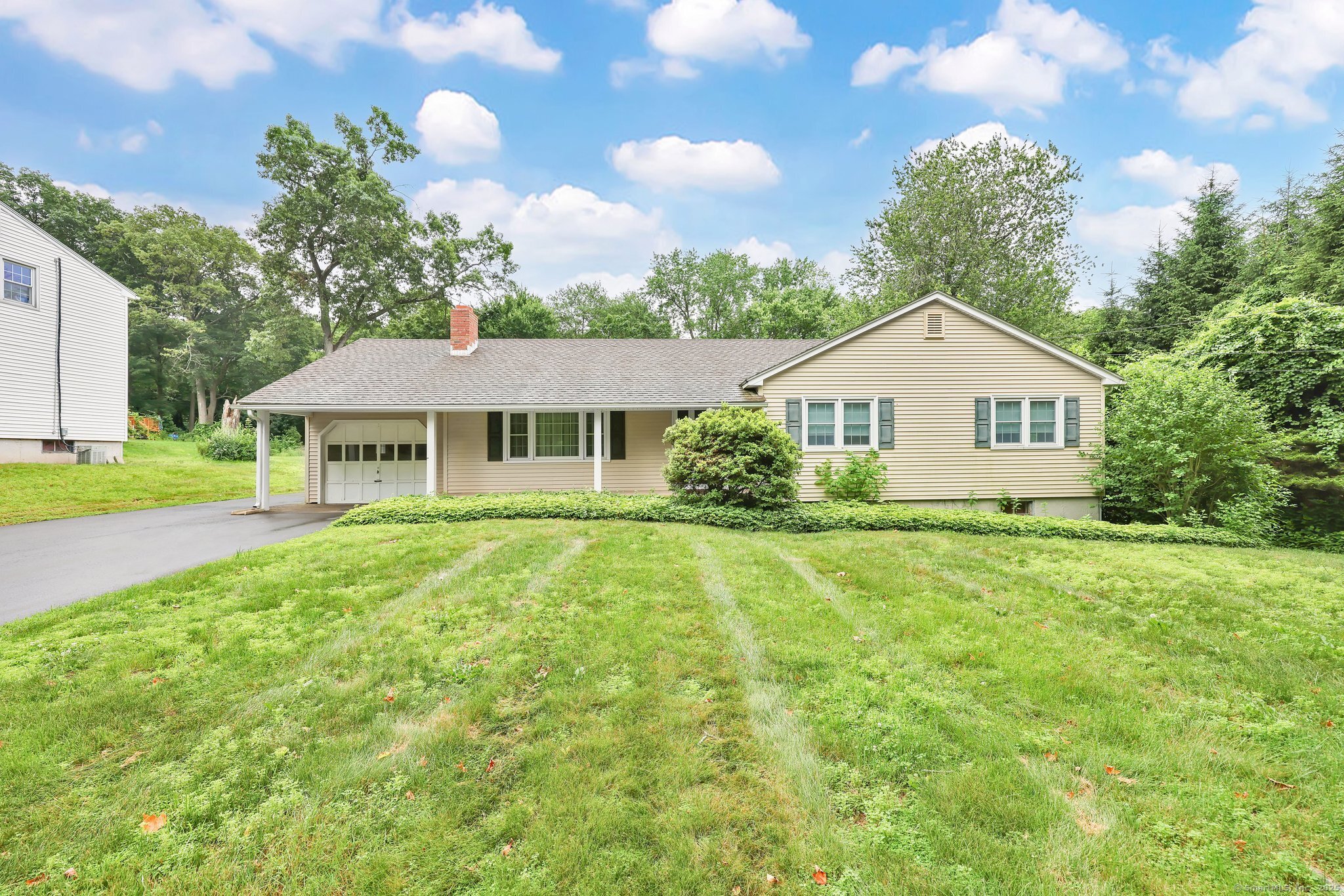 403 Griffin Road South Windsor, CT 06074 - Photo 1 of 1 Gallery Image 1