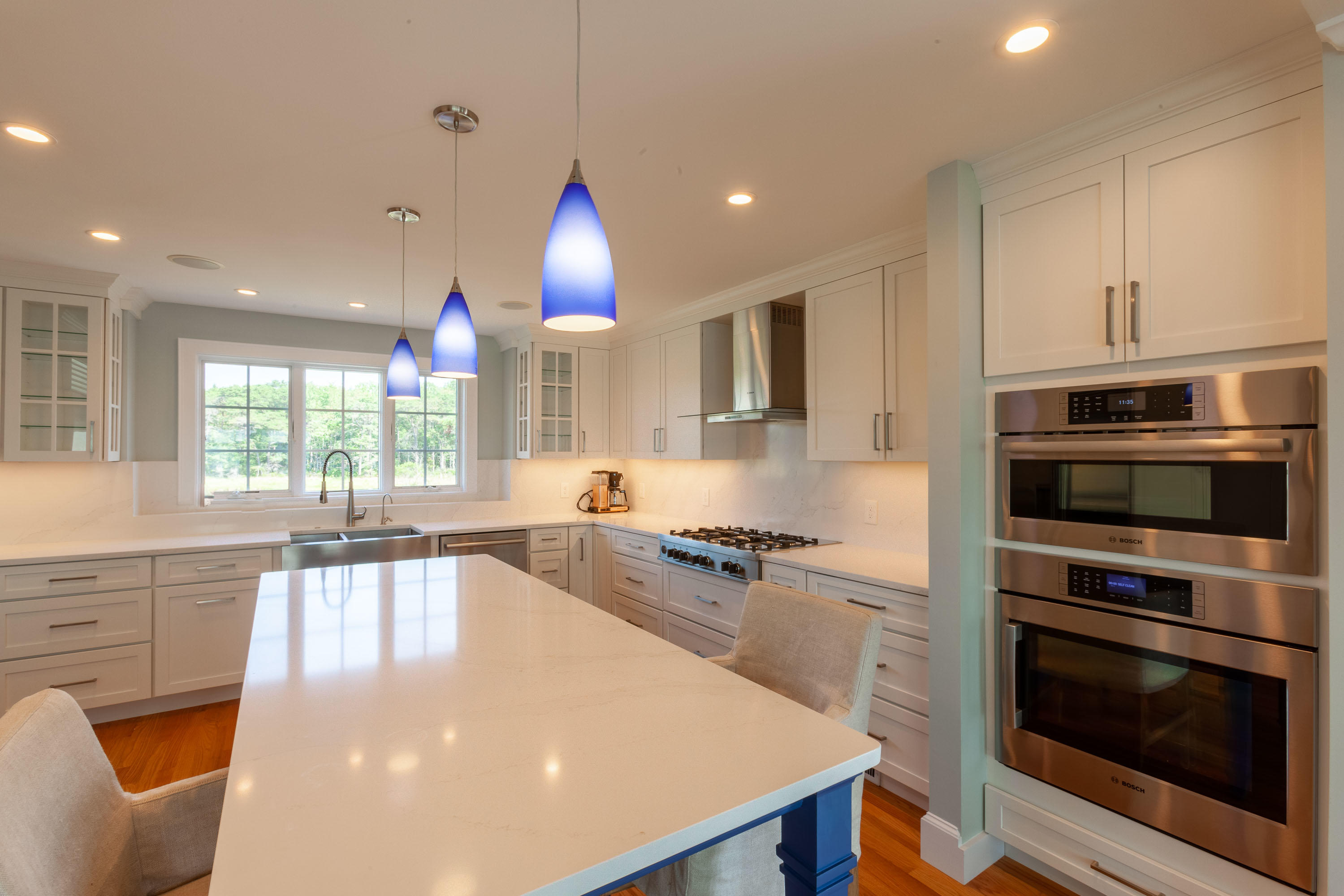 39 Great Hill Road Kennebunk, ME 04043 - Photo 7 of 26 39 Great Hill Road