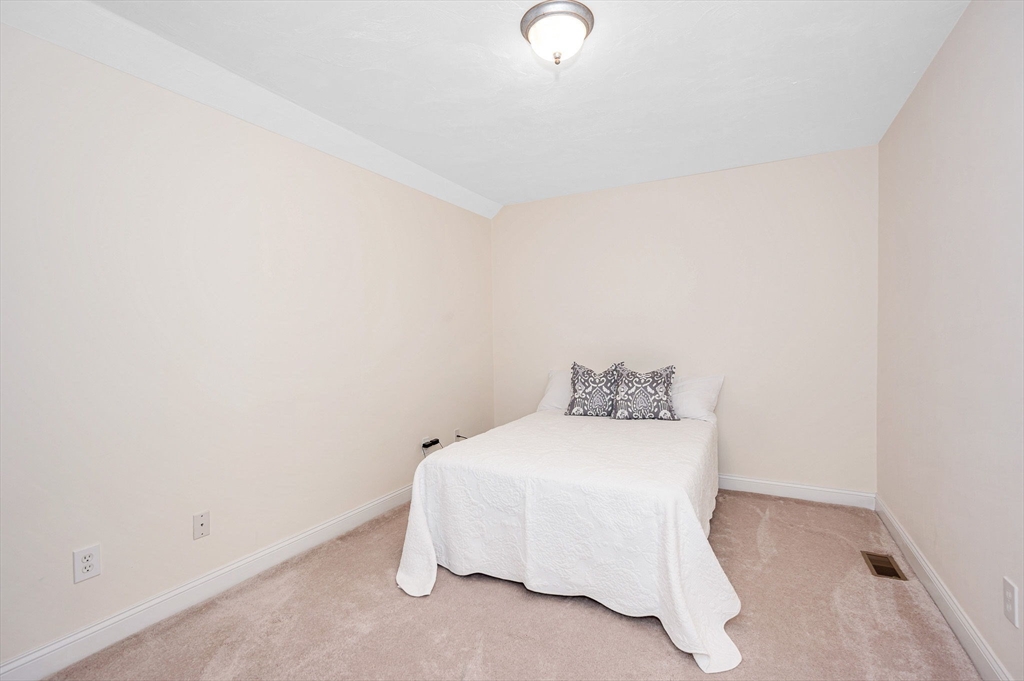 3 Sandstone Road, Unit 232 Westford, MA 01886 - Photo 21 of 41 Gallery Image 21