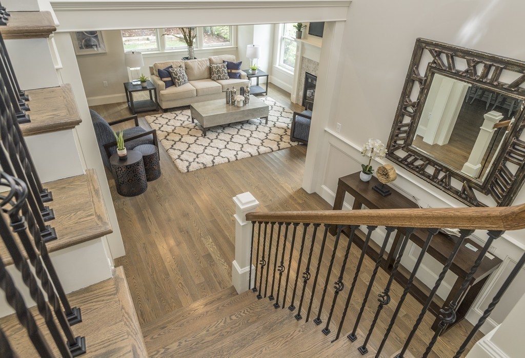 767 Newton Street Brookline, MA 02467 - Photo 11 of 25