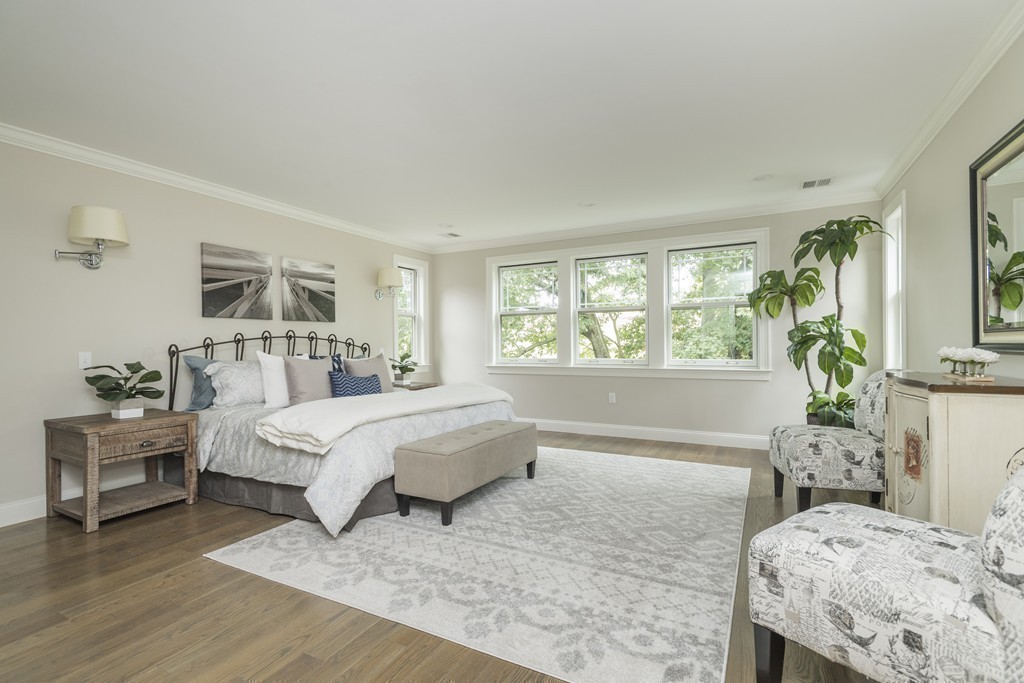 767 Newton Street Brookline, MA 02467 - Photo 12 of 25