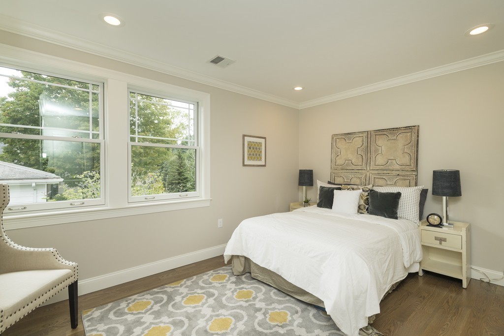 767 Newton Street Brookline, MA 02467 - Photo 15 of 25