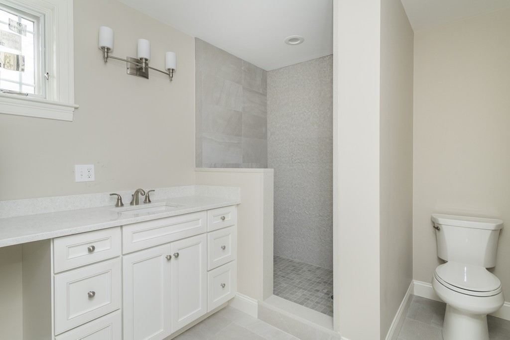 767 Newton Street Brookline, MA 02467 - Photo 17 of 25