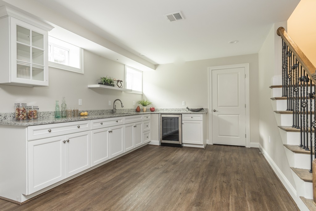 767 Newton Street Brookline, MA 02467 - Photo 18 of 25