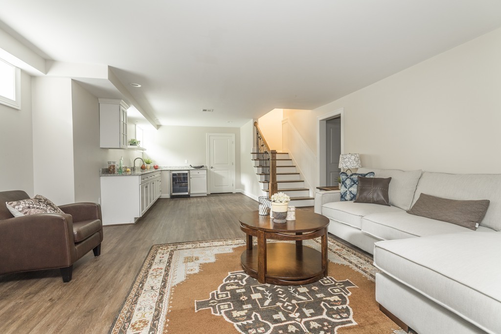 767 Newton Street Brookline, MA 02467 - Photo 19 of 25