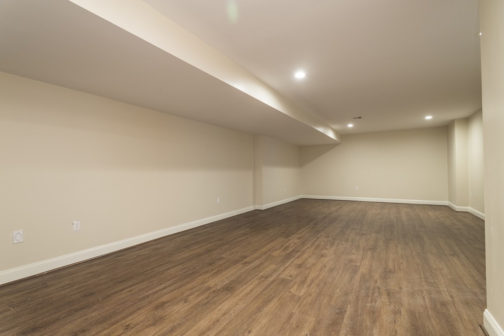 767 Newton Street Brookline, MA 02467 - Photo 20 of 25