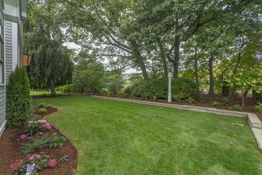 767 Newton Street Brookline, MA 02467 - Photo 21 of 25