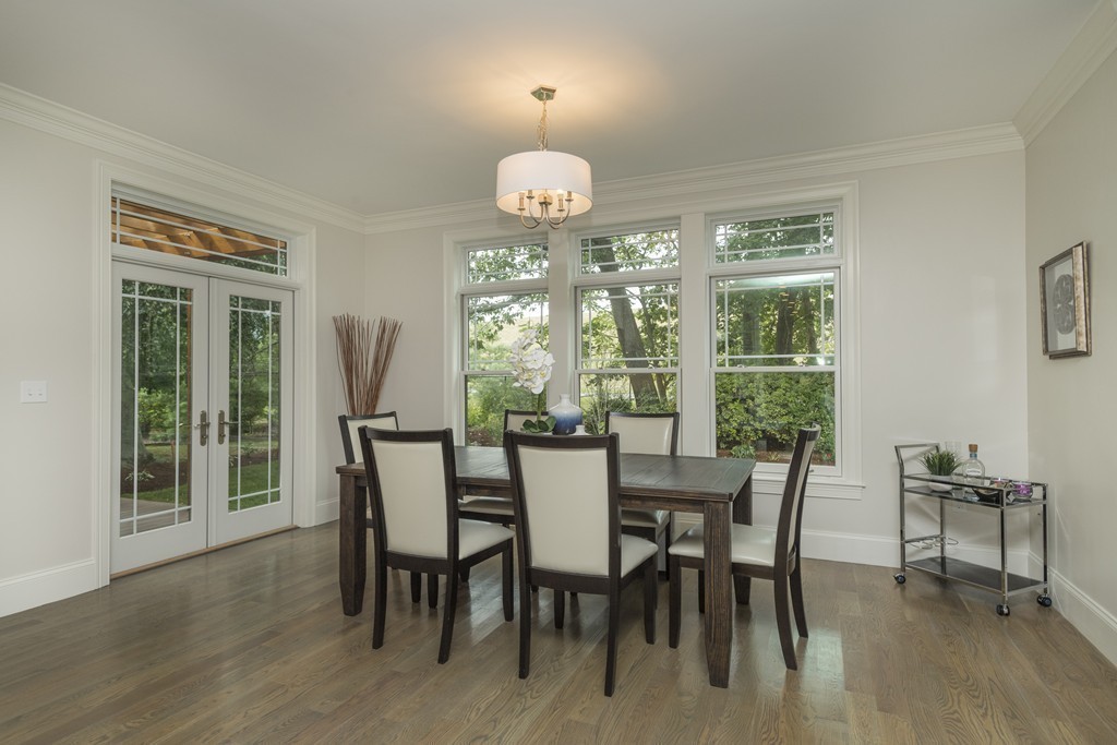 767 Newton Street Brookline, MA 02467 - Photo 5 of 25