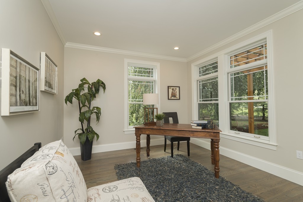 767 Newton Street Brookline, MA 02467 - Photo 6 of 25