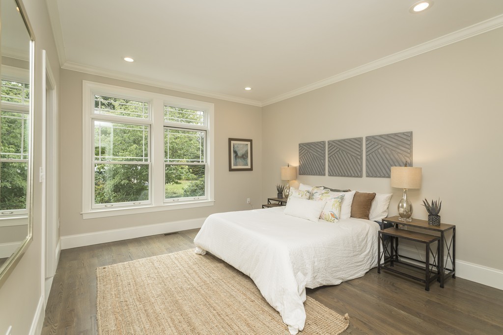 767 Newton Street Brookline, MA 02467 - Photo 8 of 25