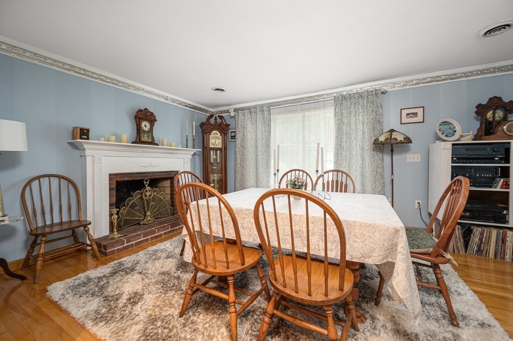 216 Beaman Road Sterling, MA 01564 - Photo 11 of 41 Gallery Image 11