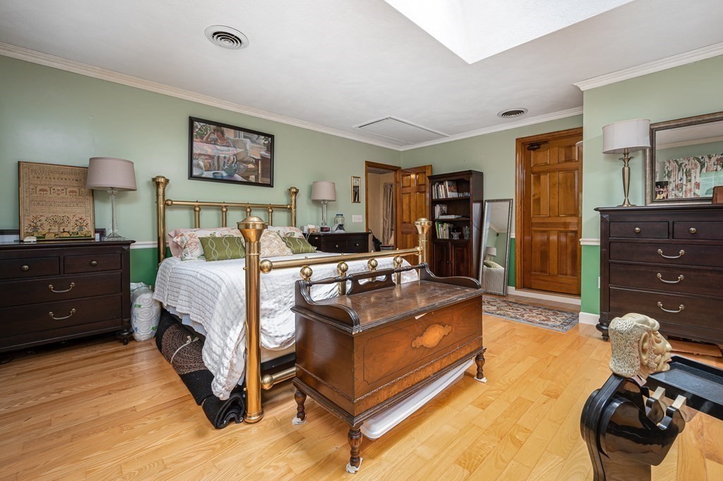 216 Beaman Road Sterling, MA 01564 - Photo 14 of 41 Gallery Image 14