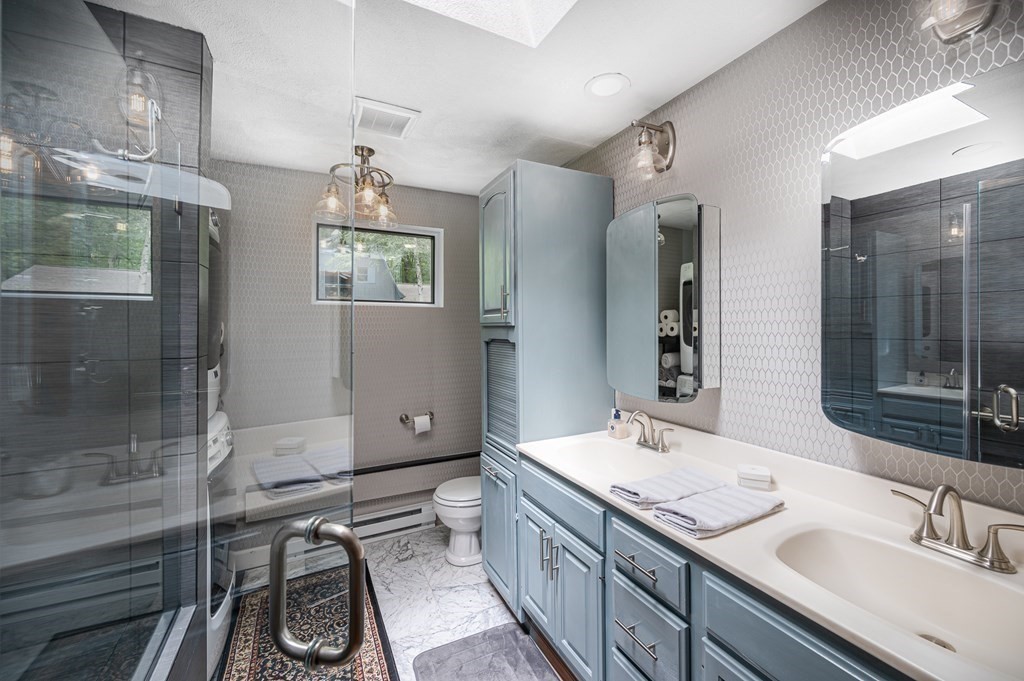 216 Beaman Road Sterling, MA 01564 - Photo 15 of 41 Gallery Image 15